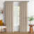 Faux Linen