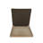 Lamm Extendable Trestle Dining Set-70601896-70601895