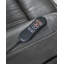 Fauteuil inclinable Fahncke-203617476