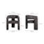 Elo Barrel Chair-319411588