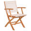 Horizon Outdoor Lounge Chair-2116299267