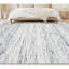 Wool Area Rug-70082492