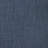 Square_Ox Bay Hand Woven Distressed Cotton-526375134-518899239