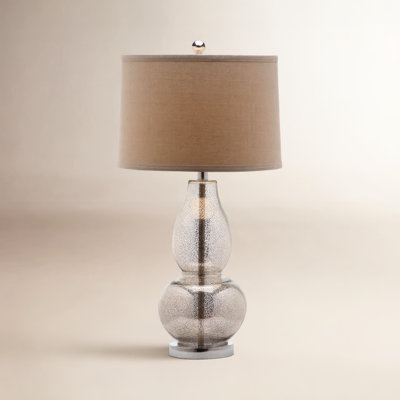 Parkston Table Lamp