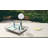 Balad 5'' Battery Powered-72915299