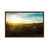 Classic Wood Framed is unavailable