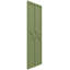 Volets EnduraCore-95768071-95768073-95768102