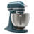 KitchenAid® Artisan Plus Mixer with Integrated Bowl Light & Precision Speed Control – Agave-129548126