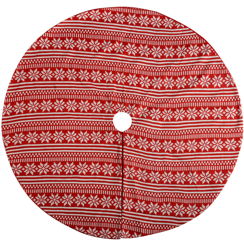 Tree Skirt