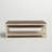 Emmie Coffee Table-1592423836
