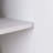 Sideboard Buffet Cabinet With Storage