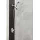 Moen Align Posi-Temp Tub and Shower Handle Trim Kit, Valve Required