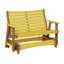 Bristol Outdoor Glider-1376296038