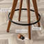 Tabouret pivotant Jobani-1578032680-1562030937