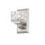 Bechard Armed Sconce-1321236938-1317232333