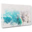 The Skyline of Dubai - Wrapped Canvas-56666866
