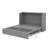 Dyemond Murphy Storage Bed-1612084111-1612084110