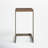 Tulane Solid Wood Top End Table-177768680-177768694