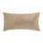 The Smith Feather Reversible Throw Pillow-88972957
