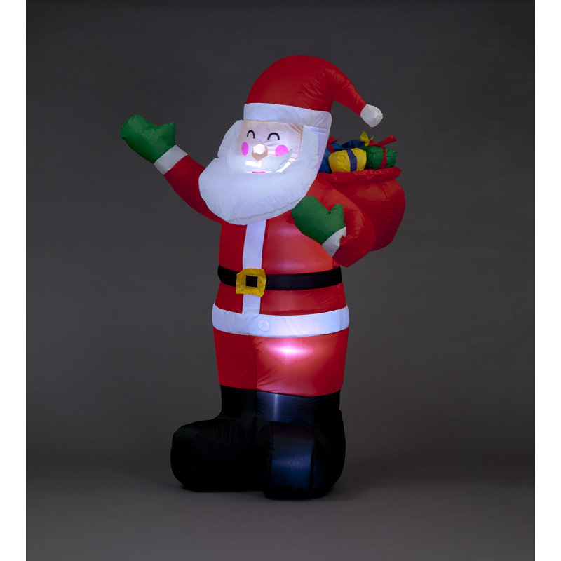 Christmas Decoration