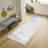 Multi Area Rug-448262160
