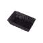 Heike Accent Storage Tray-628664567