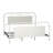 Edmund Metal Standard Bed-416852648-468583565
