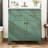 30" Single Bathroom Vanity With Ceramic Sink Top-1549920786