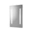 Flat Wall Mirror