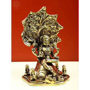 Religious & Spiritual Statue