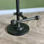 Karmen Yes Bar Stool