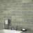 Heritage 2" x 10" Porcelain Stone Look Wall & Floor Tile-72188022