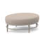 Elliptic Oval Ottoman-70373934-70373947