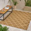 TAPIS Aucun assemblage requis