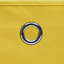 Rebrilliant Fabric Decorative Bin-309880846-350142635