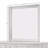 Square Mirror-35237222