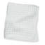 Rorik Waffle Washcloth-192956758