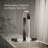 Components Bathroom Sink Spout With Ribbon Design-110334505