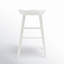 Tabouret de bar et de comptoir Anzie-1080052748-1085432969