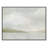 Queensland " A Tranquil Morning "-119728509-82611238