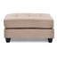 Repose-pieds Malone-1789935689