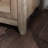 Hulbert 52'' W 6 - Drawer Dresser-453937940