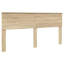 Headboard-1140166194-1140166197