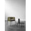 Eclipse Outdoor Round Side Table