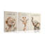 Animals 3 - Piece-268255810