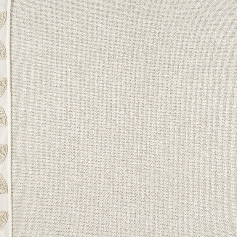 Demeter Pillow Cover & Insert, Square 22"