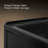 Archer Alcove Bath with Bask Heated Surface, Integral Apron, Tile Flange-14673851-77604564