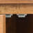 Versatile Bathroom Storage Cabinet With Adjustable Shelves And Moisture-Proof Design, Ideal For Home Organization-1971162756