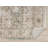 Tomoya Power Loomed Polyester Indoor Rug-492279826-492279825