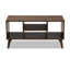 Four Leg Coffee Table with Storage